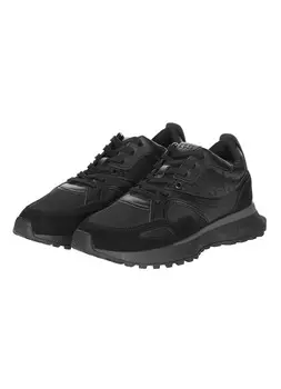Кроссовки мужские Jonah_Runn_mxmnN BOSS