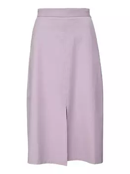 Юбка женская Juditta MAX MARA