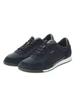 Кроссовки мужские Titanium SL_sdtxny BOSS