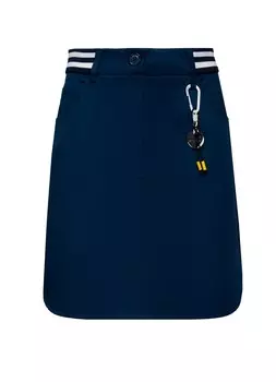 Юбка женская LOVE MOSCHINO