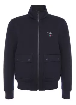 Куртка мужская AERONAUTICA MILITARE
