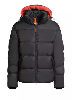 Куртка мужская Lexert PARAJUMPERS