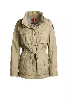 Куртка женская Dulcie PARAJUMPERS