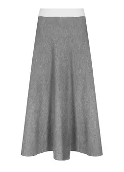 Юбка женская Skirt DEHA