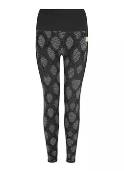Легинсы женские Leggings EA7
