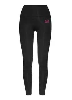 Легинсы женские Leggings EA7