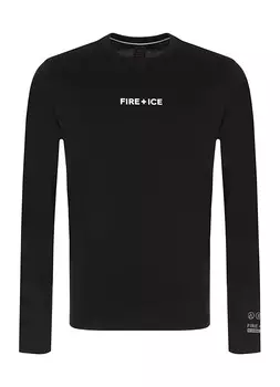 Лонгслив мужской Aziz FIRE+ICE
