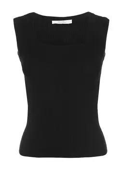 Майка женская EFESO MAX MARA