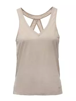 Майка женская Inspire tank CASALL