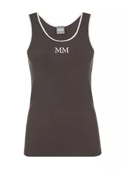 Майка женская SAX MAX MARA