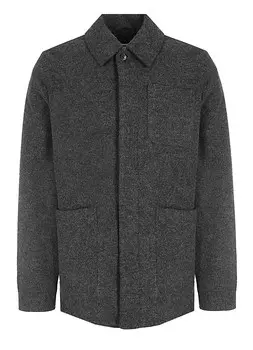 Пальто мужское Carl CASUAL FRIDAY