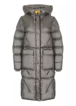 Пальто женское Leonie PARAJUMPERS