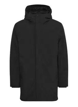 Парка мужская Arbour long parka CASUAL FRIDAY