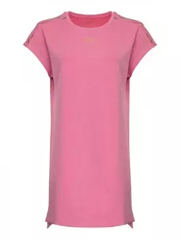 Платье женское Dress EA7