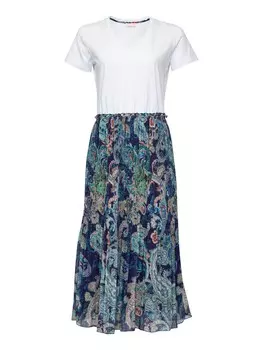 Платье женское Dress LIU JO