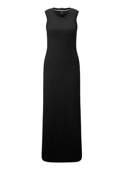 Платье женское Eleen Bogner FIRE+ICE