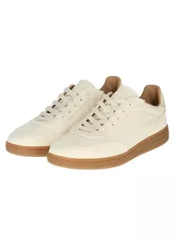 Кеды женские NUBLE MAX MARA