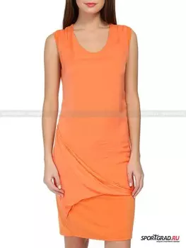 Платье женское Mini Dress DEHA