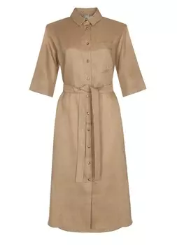 Платье женское Salute MAX MARA