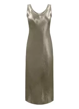 Платье женское TALETE MAX MARA