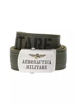 Ремень мужской AERONAUTICA MILITARE