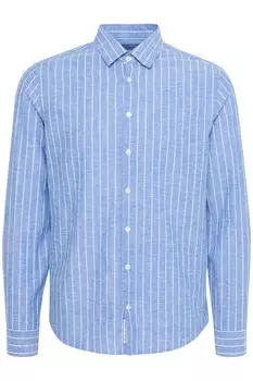 Рубашка мужская Andre LS CASUAL FRIDAY