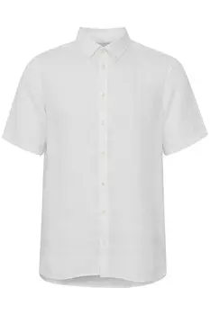 Рубашка мужская Anton 0071 CASUAL FRIDAY