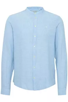 Рубашка мужская Anton CASUAL FRIDAY