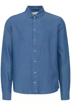 Рубашка мужская Hamilton CASUAL FRIDAY