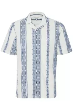Рубашка мужская Jayden CASUAL FRIDAY