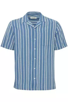 Рубашка мужская Milton CASUAL FRIDAY