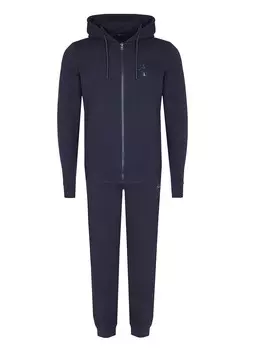 Костюм мужской Frecce Tricolori AERONAUTICA MILITARE