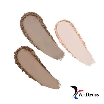Rom&Better Дэн Контур (Нейтральный Теплый / Серый Холодный) 01. Neutral Warm