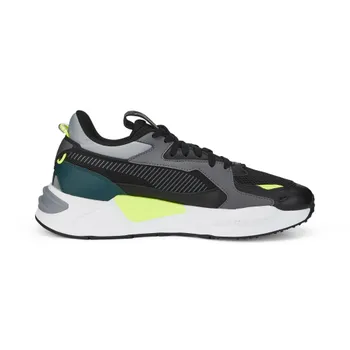 Мужские кроссовки PUMA RS-Z Core