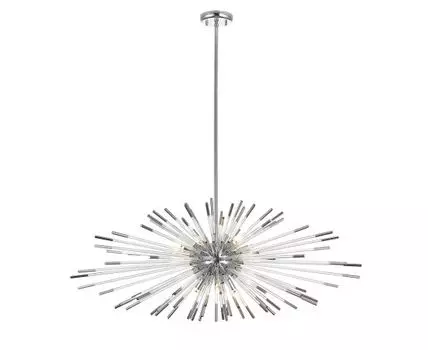 Потолочная люстра ST Luce CALLIO