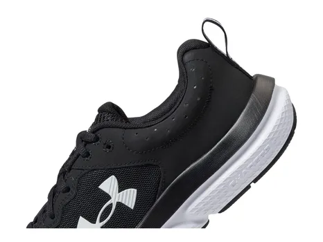 Кроссовки Under Armour Charged Assert 10