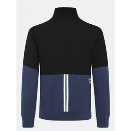 Олимпийка Bikkembergs