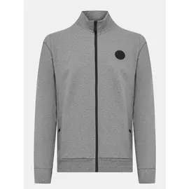 Олимпийки Bikkembergs