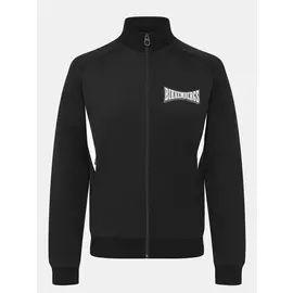 Олимпийки Bikkembergs