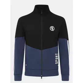 Олимпийки Bikkembergs