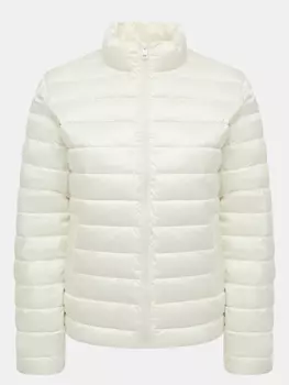 Куртки TWINSET