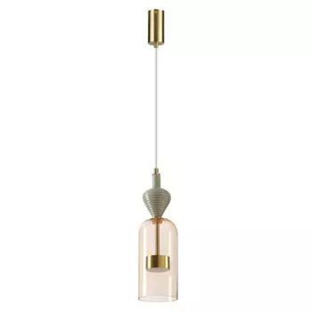 Детский светильник Odeon Light 5045/12LB