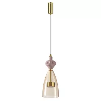 Детский светильник Odeon Light 5045/12LC