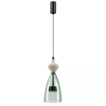 Детский светильник Odeon Light 5046/12LC