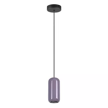Детский светильник Odeon Light 5053/1