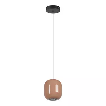 Детский светильник Odeon Light 5053/1G