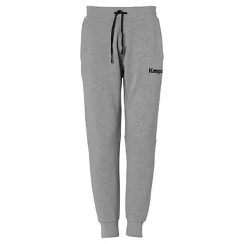 Спортивные брюки Kempa Modern, серый
