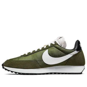 Кроссовки Air Tailwind 79 Nike, белый