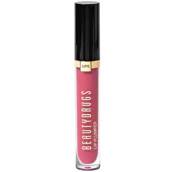 BEAUTYDRUGS Блеск для объема губ
