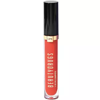 BEAUTYDRUGS Блеск для объема губ